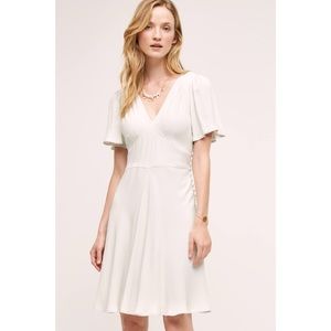 Anthropologie Ghost London Caroline dress